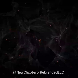 @NewChapterofRebrandedLLC