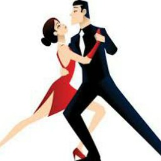 👑Music& Dance world👑دنیای رقص