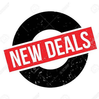 Newdeals🤝