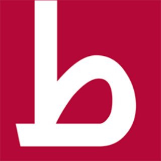 @newdesign