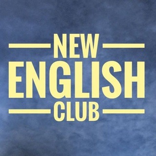 New English Club