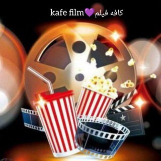 @newfilimo