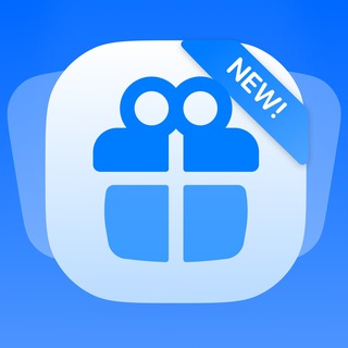@newgift