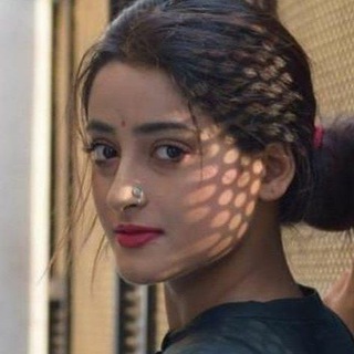 NEW INDIAN WEBSERIES ADULT