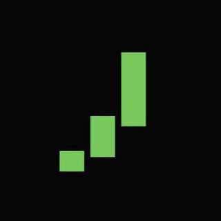 @NewListingsFeed_bot