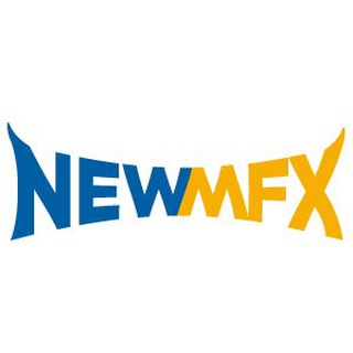 @newmfx