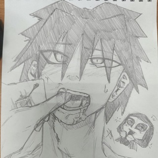 @newnev_MC