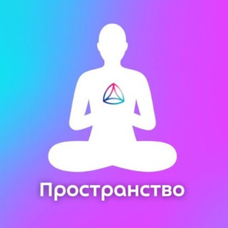 @newnormachannel