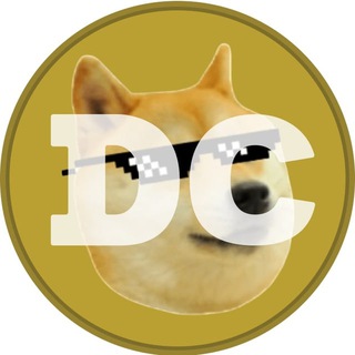 @newpairdogechain