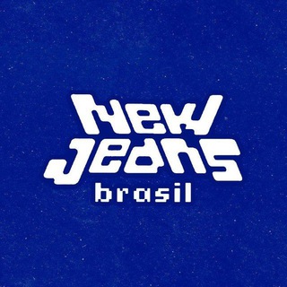 @newparceiros