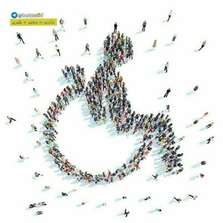 @NewRehabilitation