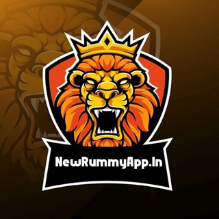 @newrummyappin