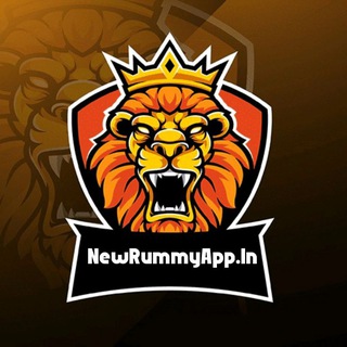 NewRummyApp.In