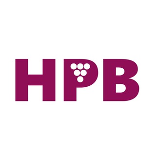 @newrussianwine