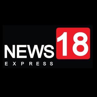 News18 Express