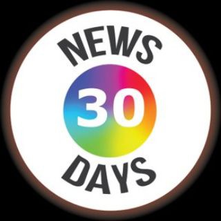 @News30Days