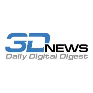 @news3d_unofficial