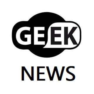 News4Geeks | Новости для гиков