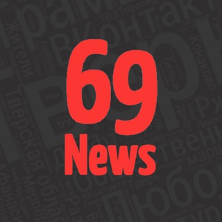 @News69