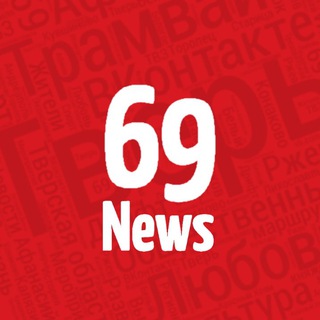 @News69Bot