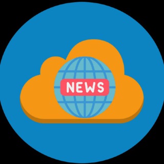 1DM News