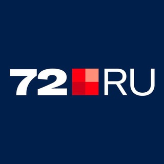 @news_72ru