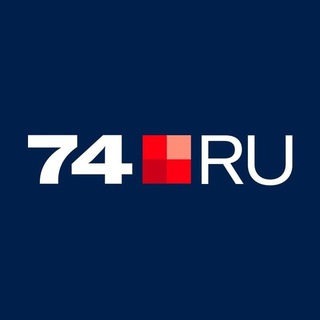 @news_74ru