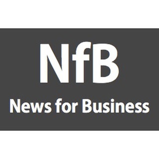 @news_for_business