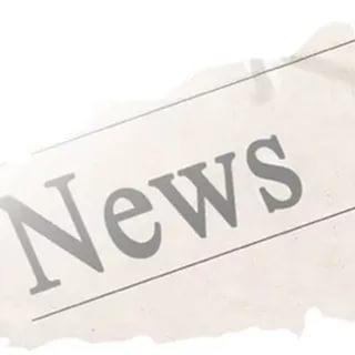 @news_head_bot