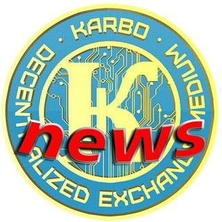 KARBO_NEWS