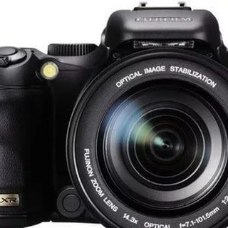 Фоторепортажи