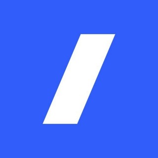 @news_rambler