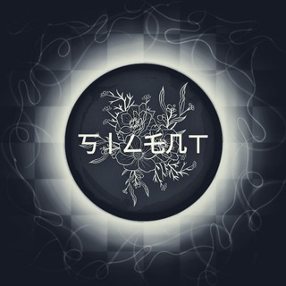 @news_silent_band