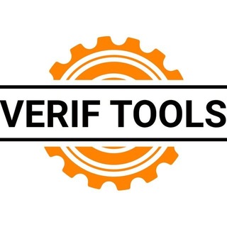 @news_veriftools