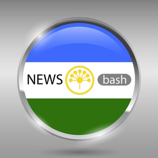 @newsbash