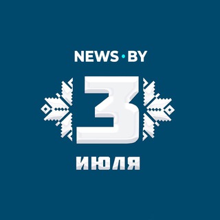 @newsby_btrc