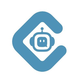 NEWSC Bot