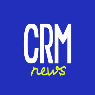 CRM News