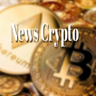 NEWS CRYPTO