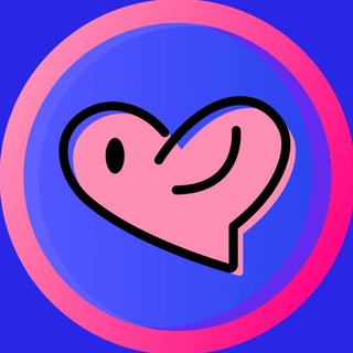 @newsdobrie