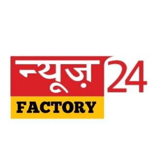 NewsFactory24.in