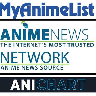 @newsfeedback_bot