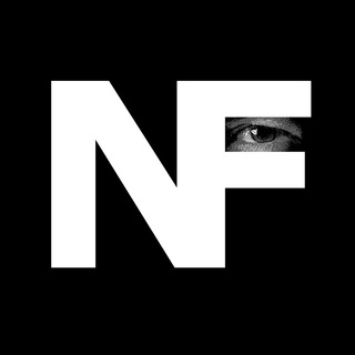 @newsfrol