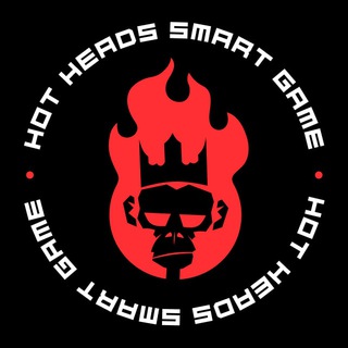 @newshotheads