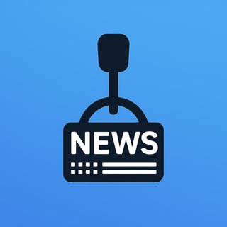 @NewsLever