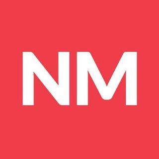 NewsMaker.md | Новости Молдовы, Украины и региона
