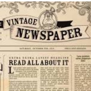 @newspaper031