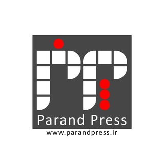 پرندپرس | خبری_اطلاع رسانی