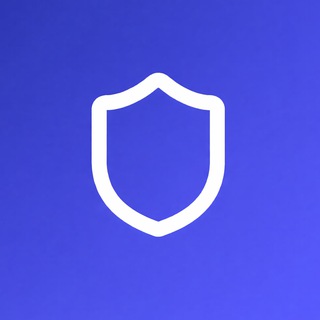 @NewsQuantumVPN
