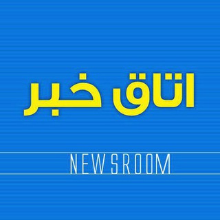 @newsroom1